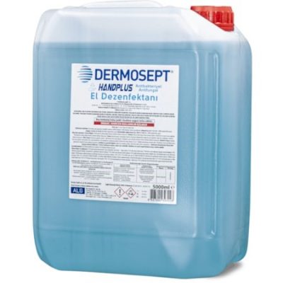 Dermosept-El-Dezenfektani-5-lt