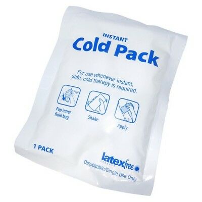 cold_pack