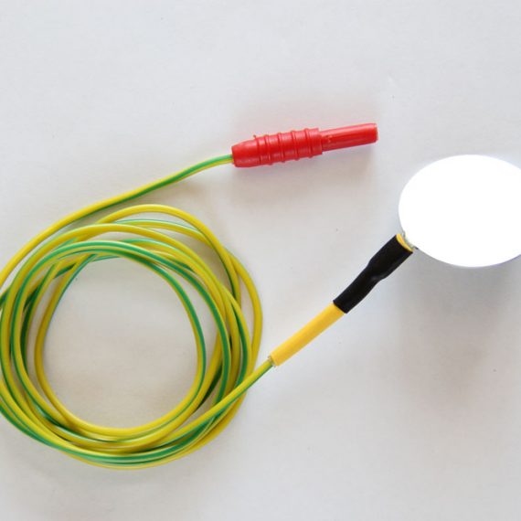 emg_toprak_elektrod