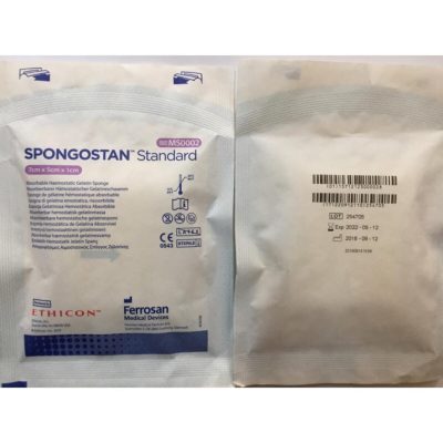 emilebilir_hemostatik_jelatin