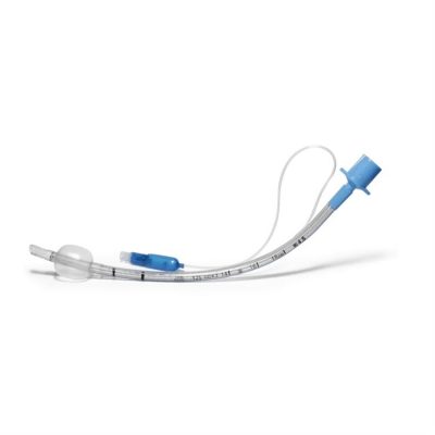 entubasyon_endotrakeal_tup_kaflı