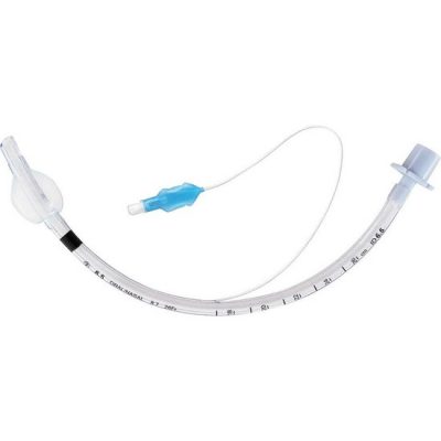 entubasyon_endotrakeal_tup_spiralli