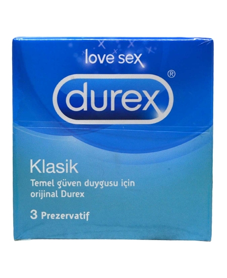 klasik_prezervatif