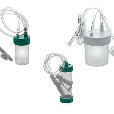 mukus_kabı_ 20ML_40ML