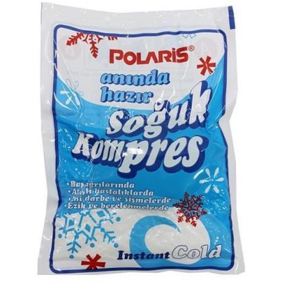 soguk_kompres