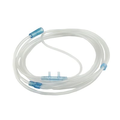 nazal_oksijen_kanulu