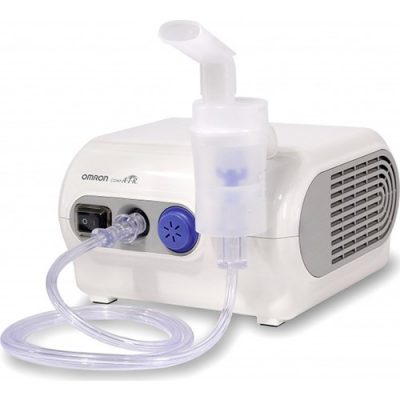 nebulizator_cihazı