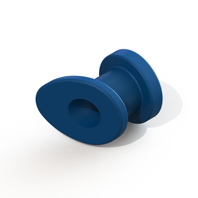shepard_grommet_tupu