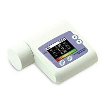 spirometre_cihazi