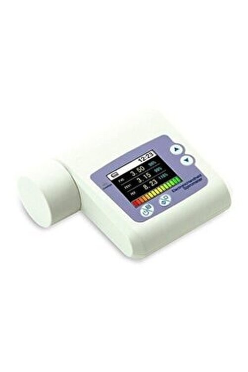 spirometre_cihazi