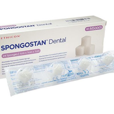 spongostan_dental