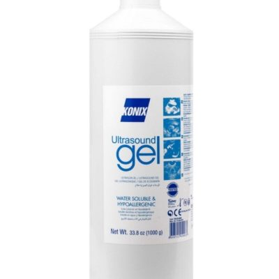 ultrason_goruntuleme_jeli